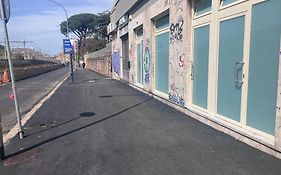 Capitolina - Apartments